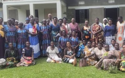 Womens Workshop