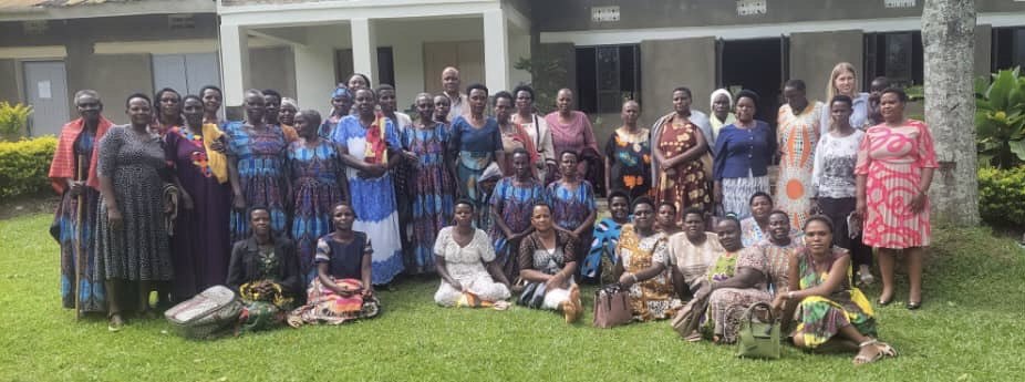 Womens Workshop