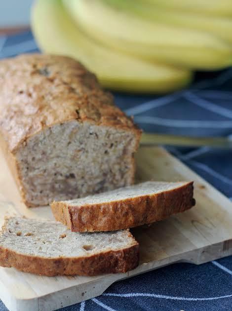 Community Workshop at Rukararwe